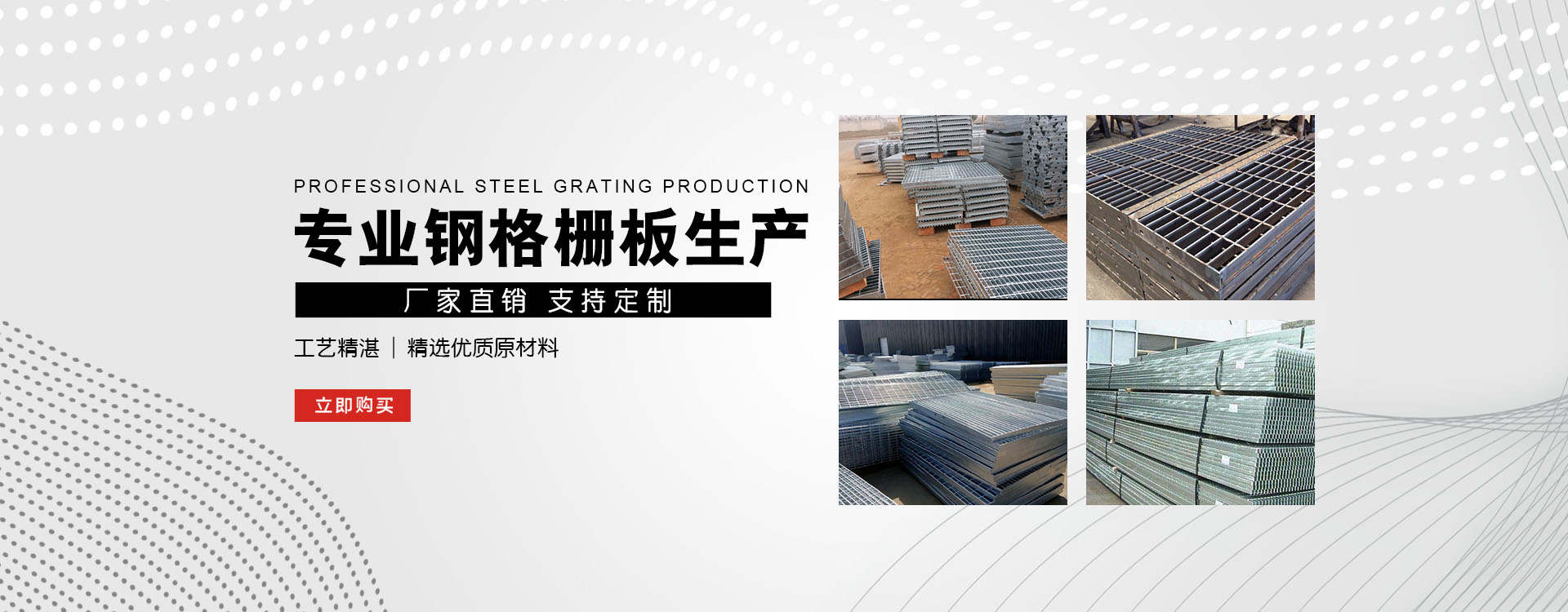 阳泉test123_COPY