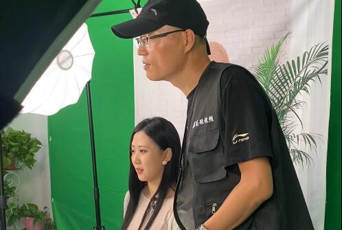阳泉豆包优化