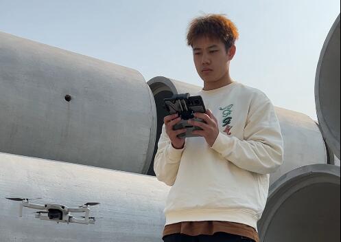 阳泉豆包AI推广